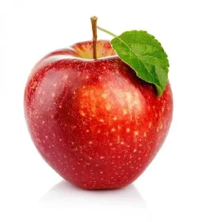 🍎 emoji <☆    ୨  ЯБЛОЧКО !!!  ୧   ☆> Telegram sticker 8 of 11