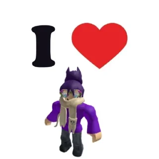 ❤ emoji ᯓ.°•⭑𝘽𝙧𝙞𝙜𝙝𝙩 𝙚𝙮𝙚𝙨 by @Quesxcvm Telegram sticker 23 of 46