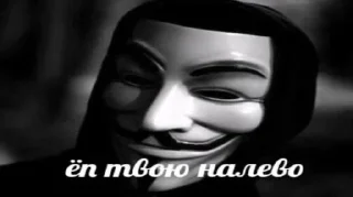 Sticker from гыг2