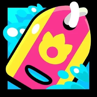 🌟 emoji Bs icons • @Earth928B Telegram sticker 13 of 70