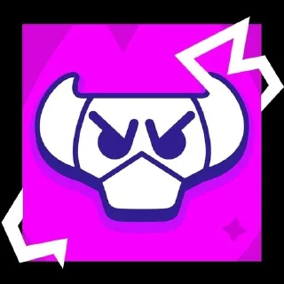 🌟 emoji Bs icons • @Earth928B Telegram sticker 20 of 70