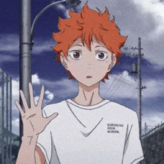 Sticker from @arrancar_grimmjow sᴛɪᴄᴋᴇʀᴘᴀᴄᴋ³ 💙💙💙