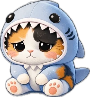 🌟 emoji Cookie :: @NHAprod Telegram sticker 9 of 35