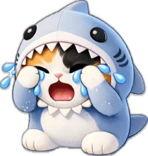 🌟 emoji Cookie :: @NHAprod Telegram sticker 10 of 35