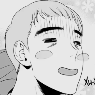 💞 emoji 1004 каштанчика)) Telegram sticker 17 of 30