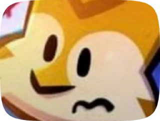 😖 emoji Саспект головного мозга Telegram sticker 7 of 30