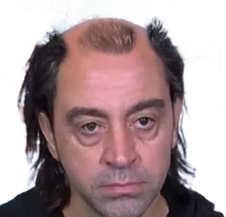 🥴 emoji Христофер создал их Telegram sticker 21 of 34