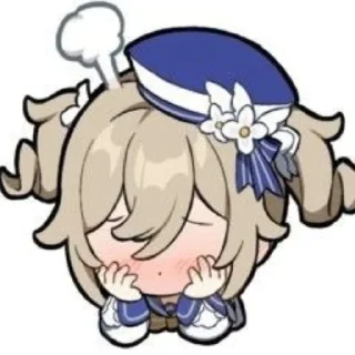 🫣 emoji 🪛отвёртка Telegram sticker 17 of 18