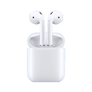 📱 emoji POP IT Telegram sticker 14 of 27