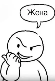 🤮 emoji я умру в одиночестве Telegram sticker 18 of 120