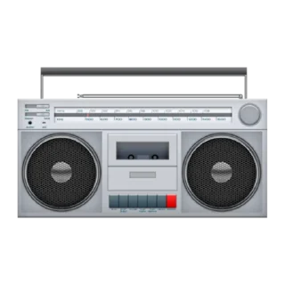 🎹 emoji POP IT Telegram sticker 17 of 27