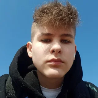 😑 emoji я в качалке я в качалке Telegram sticker 13 of 41