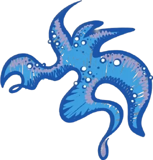 🌠 emoji leszvyozd — les/stickers? Telegram sticker 11 of 16
