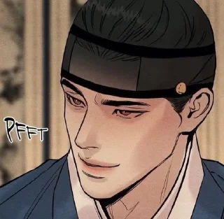 🎨 emoji ночные этюды~|| Telegram sticker 23 of 70