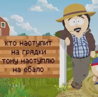 😃 emoji Доброе утро))) Telegram sticker 10 of 29