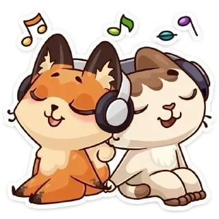 🤍 emoji @drugswoman Telegram sticker 17 of 50