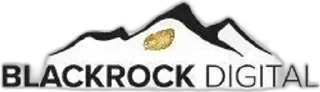 🌟 emoji $ROCK Telegram sticker 7 of 55