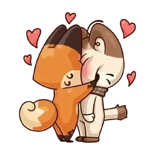 🤍 emoji @drugswoman Telegram sticker 20 of 50