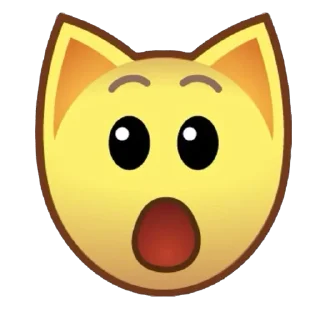 Sticker from Дророретроооо