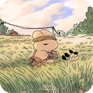 ❤ emoji ТГК @oboi_temku @Adidas_pro_o2 Telegram sticker 22 of 35