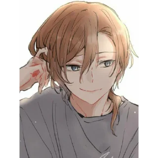 🙃 emoji Дурашка Telegram sticker 18 of 35