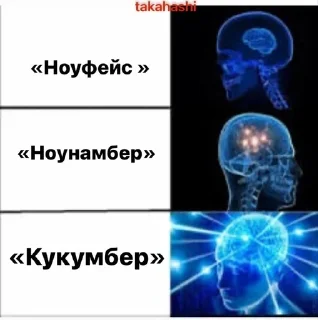 🌟 emoji дурашка Telegram sticker 5 of 24