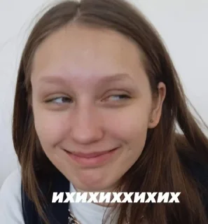 🎀 emoji бабиджон Telegram sticker 11 of 19
