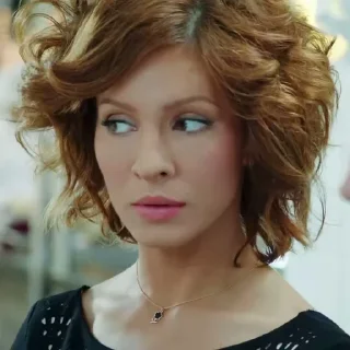 🌟 emoji виктория сергеевна 2 Telegram sticker 21 of 52