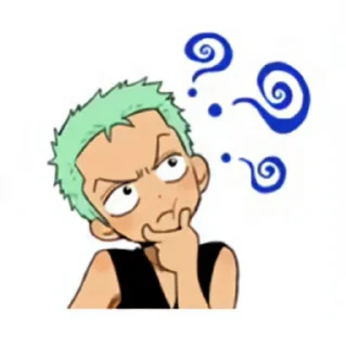🌟 emoji мини зора Telegram sticker 10 of 16