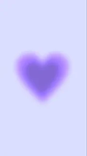 🌟 emoji ~purple aesthetics ~ Telegram sticker 6 of 22