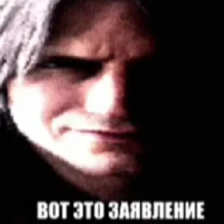 😄 emoji Кубик Пива Telegram sticker 5 of 10