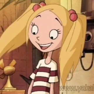 🪦 emoji Школа вампиров 🪦🧛🏻‍♀️ Telegram sticker 22 of 46