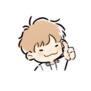 🌟 emoji Солёные Друзья / tg: @dejavucmd Telegram sticker 5 of 24