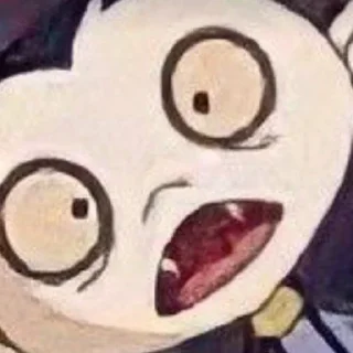 🪦 emoji Школа вампиров 🪦🧛🏻‍♀️ Telegram sticker 18 of 46