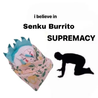 🧪 emoji стоунівські меми Telegram sticker 19 of 52