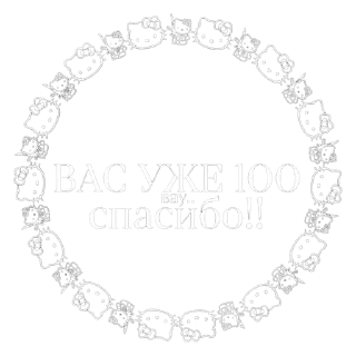 💍 emoji mokraya_stickers Telegram sticker 15 of 35