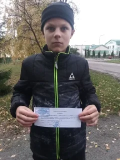 🌟 emoji Жоскій 7 класс Telegram sticker 24 of 120