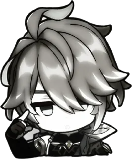 🤩 emoji 𝒦𝓪𝓋𝑒𝒽ℋ𝓪𝓎𝓉𝓪𝓂 ;; @KoshkarizeStickers @TgEmodziBot Telegram sticker 3 of 40
