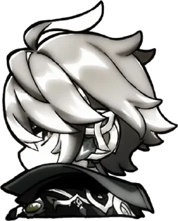 🤩 emoji 𝒦𝓪𝓋𝑒𝒽ℋ𝓪𝓎𝓉𝓪𝓂 ;; @KoshkarizeStickers @TgEmodziBot Telegram sticker 8 of 40
