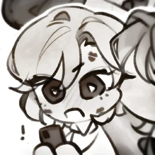 🤩 emoji 𝒦𝓪𝓋𝑒𝒽ℋ𝓪𝓎𝓉𝓪𝓂 ;; @KoshkarizeStickers @TgEmodziBot Telegram sticker 16 of 40