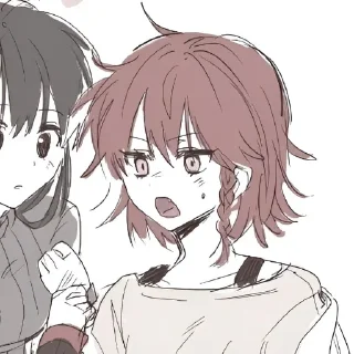 😠 emoji какая-то фигня от @koyaha Telegram sticker 24 of 92