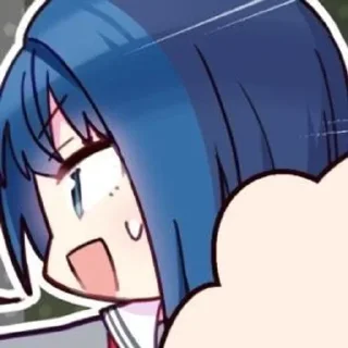 🌀 emoji TewedHourAims Telegram sticker 20 of 73