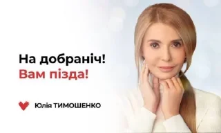 🌟 emoji стикеры меченого Telegram sticker 8 of 120