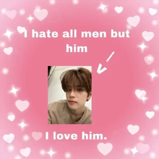 🙏 emoji я мы слабые сынминихи Telegram sticker 15 of 15