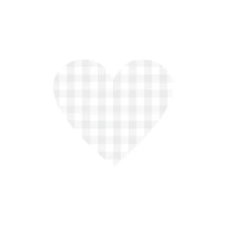❤️ emoji comfort<3 Telegram sticker 22 of 48