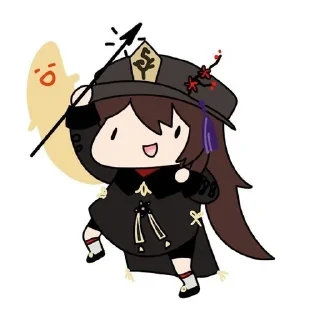😝 emoji Хутавочка Telegram sticker 12 of 65