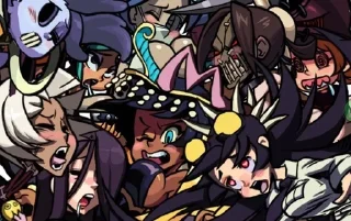 🌟 emoji Пак с филей без надписей Telegram sticker 8 of 16
