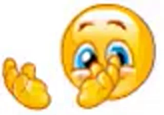 👏 emoji Пон - созд @zxcnedoter Telegram sticker 13 of 24