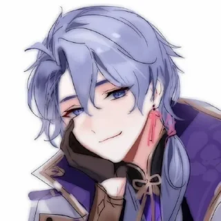 😋 emoji Пипися Telegram sticker 18 of 120