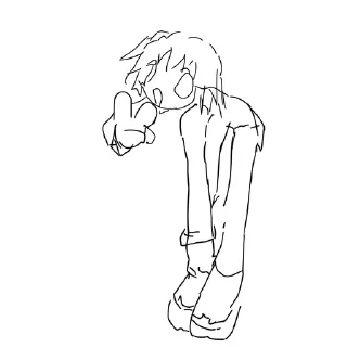 😏 emoji saidovatvarina Telegram sticker 17 of 20
